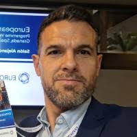 100+ "Rey Jimenez" profiles