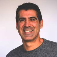 200+ "Angel Rivas" profiles