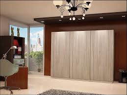 Features *modern free standing 2 sectional wardrobe closet with hanging, drawers and storage compartments for bedroom and storage use. Designing The Low Cost Wardrobe Homelane Blog