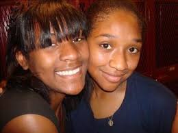 Raven Mayes Obituary (2009)