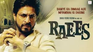 Watch Raees 2017 Full Hindi Movie Online Free Hd Hindi Movies Hindi Movies Online Hindi Movies Online Free