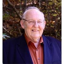 John Sidney Kuiper Obituary