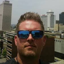 Jason Gibson Email & Phone Number