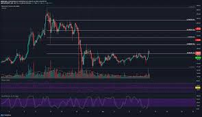How can i use bitcoin sv? Xrp Bitcoin Sv Elrond Price Analysis 13 March Ambcrypto