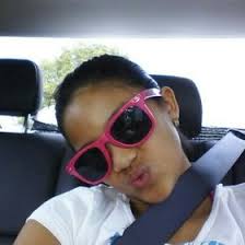 Jady Ortiz (jadyortiz)