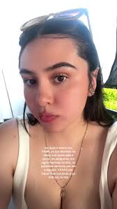 Dania Carrillo (@daniacarrill0)