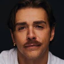 Evita Digital Program