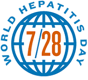 Image result for Why World Hepatitis Day is celebrated