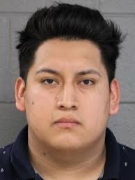 Southwest Chicago Post: Crime News Update