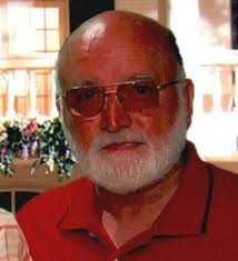 Obituary information for Thomas N. Kirk