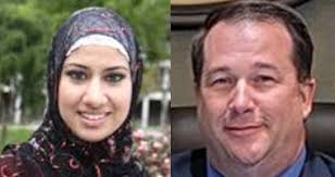 THE COMPLETE 2024 ORANGE JUICE VOTERS' GUIDE!