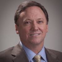 Chris Benedetto's Instagram, Twitter & Facebook