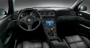 Image result for Grigio Indaco 2010 159