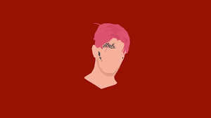 Lil Peep Hellboy Wallpapers Wallpaper Cave Peep narrates how he is experiencing this kind of a… verse leave me to bleed, i know i got you on your knees but something keeps on tellin' me it keeps on tellin' me peep, leave it alone. lil peep hellboy wallpapers wallpaper