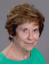 Obituary information for Josie "Jo" Dawson Wagoner