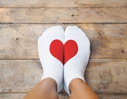 It's the mental illness awareness week, held during the first week of october every year to raise awareness of mental illiness. April Is Foot Health Awareness Month Foot Com