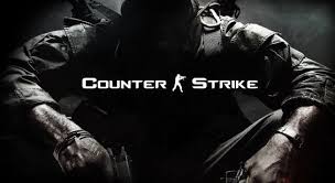 Join Counter Strike Fandom On Thefandome Com To Find Out More Interesting Fan Arts About It Video Game Tester Jobs Meet The Robinson Cs Go Memes