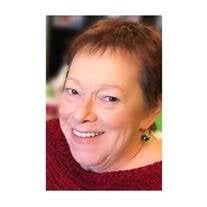 Kathy Faul Grissom Obituary