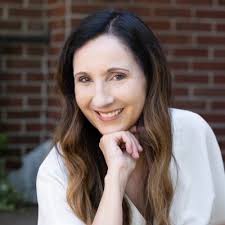 I won! My script gets turned into a film and I get to call myself an  award-winning screenwriter