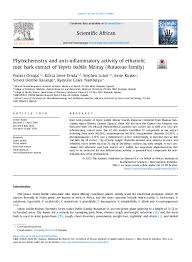 Image result for Vepris gerrardii