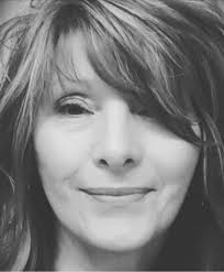 Fall Favs for the InKing Royalty Blog Hop