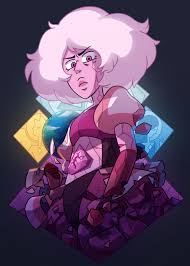 Acest film nu are sinopsis. Pink Diamond Steven Universe Pink Diamond Steven Universe Steven Universe Wallpaper Steven Universe Movie