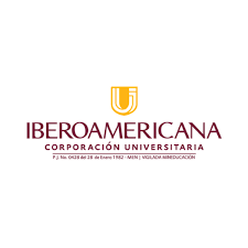 Ranks 3rd among universities in arecibo with an. Iberoamericana Promex Consultores Photos Facebook