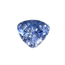 Pin On Blue Sapphire
