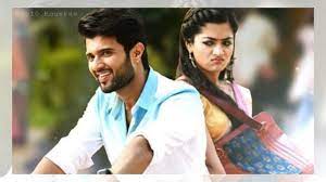 While most of our nationally acclaimed romances involve catchy love songs, hip dance sequences and dramatic love confessions, there have also been some gems in the indian film industry that have here are the best romantic movies to watch in hindi Best Hindi Dubbed South Indian Romantic Films List 2018