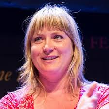 Catherine Gee, Duncan Cunningham, Emma Gray and Imogen Green