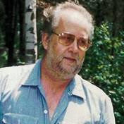 Brickey Family Obituaries