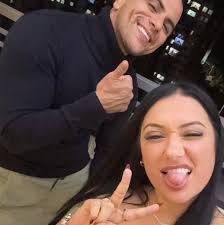 Where Can I buy comic books/graphic novels.