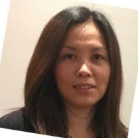 40+ "Etsuko" profiles