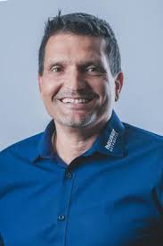 Gut beraten mit Hauser Atomatic