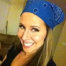 Stream Ruth Fields 1 music