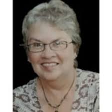Sherilyn "Sherie" R. Marten Obituary March 8, 2021
