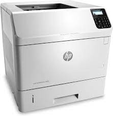 Thank you for the quick reply. Amazon Com Hp Monochrome Laserjet Enterprise M605n Printer W Hp Futuresmart Firmware E6b69a Electronics