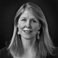 5 "Hillary Hancock" profiles