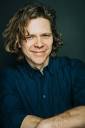 Profile Picture of Adam Klassen, MAI, AI-GRS - Senior Vice President - SitusAMC | LinkedIn (@google.com) on Google