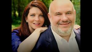 I Love You, I Just Don't Like You