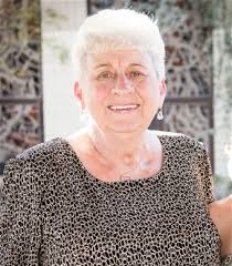 Obituary information for Judith A. Welsh