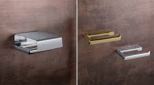 Lulu Colombo Design Arredo Bagno Accessori Bagno E Maniglie Design Rancho Mirage Door Handles