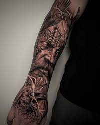 Ethan Hubbard (@dead_im_sure) • Instagram photos and videos