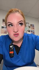 133 My bredz turned out great!!! #crispybread #norwegiancrispbread  #goatcheese #nursesnacks #lowcarbsnacks