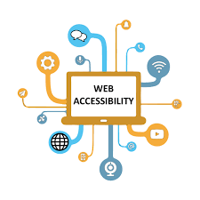 Web Accessibility Course Preview