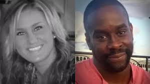 Four Years Later, Officials Report No Progress in Metroparks Double  Homicide Cold Case, But Fresh Hope Comes With National Coverage