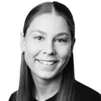 Louise Langkilde Email & Phone Number