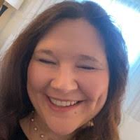 30+ "Jill Hanna" profiles