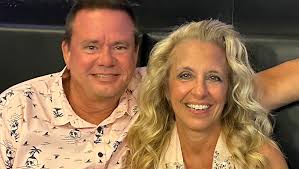 Fundraiser by Ceasear Walker : Support Keith Ebner's Medical Journey