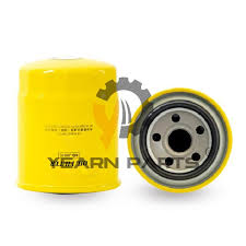 Image result for Jamaica Yellow 1990 Daewoo